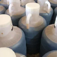 شیره خرمای غلیظ ۷۷ و ۸۴ بدون لرد و بهداشتی|خوردنی و آشامیدنی|اصفهان, زهران|دیوار
