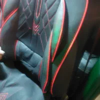 کوییک r مدل۹۹