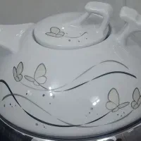 سماور افسون نو نو