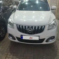 هایماs7 مدل1402گارانتی فعال
