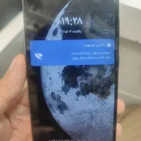 ریلمیa11