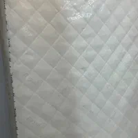 تشک طبی|تشک تختخواب|بوشهر, |دیوار