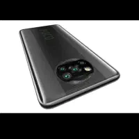 گوشی poco x3عالی سالم خوش قیمت|موبایل|شهر بابک, |دیوار