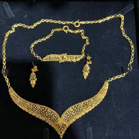 طلا