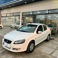 رانا پلاس ۱۴۰۰