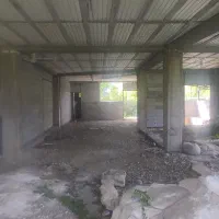 واحد نوساز تحویل عید|مشارکت در ساخت املاک|کتالم و سادات شهر, |دیوار