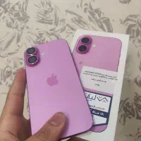 16نرمال تمیز