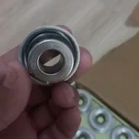 فیبر و فنر واتر پمپ اف اچ|قطعات یدکی و لوازم جانبی|تهران, ترمینال جنوب|دیوار