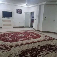 خانه مسافر رستا