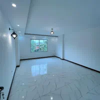 دوبلکس 3خواب/تراس با ویو ابدی/سند آماده انتقال|فروش خانه و ویلا|سرخرود, |دیوار