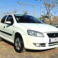 رانا 98 مشابه صفر