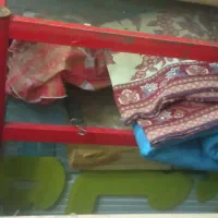 ویترین مغازه