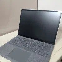 سرفیس لپتاپ ۳ ، درحدآک|رایانه همراه|بوکان, |دیوار