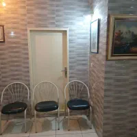 واحد اداری دربهترین اصلی تهرانپارس|فروش دفتر کار، اتاق اداری، مطب|تهران, تهرانپارس شرقی|دیوار