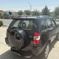 ام و ام ایکس 33 نقدو اقساط
