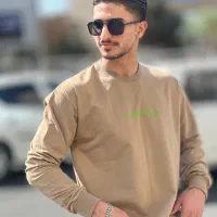 فروش دورس دونخ پنبه|لباس|قم, چهل درخت|دیوار