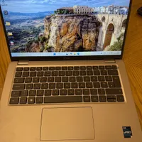 Dell Latitude 5440