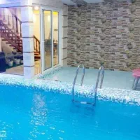 بزرگترین مرجع اجاره باغ و ویلا در دزفول|اجارهٔ کوتاه‌مدت ویلا و باغ|اهواز, کیانپارس |دیوار