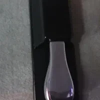 پدال پیانو رولند