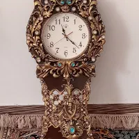 نیازمند|تلویزیون و پروژکتور|لردگان, |دیوار