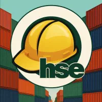 استخدام افسر HSE در بندر شهید رجایی