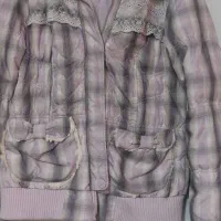 کاپشن|لباس|قزوین, |دیوار