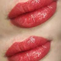 آرایش دائم|خدمات آرایشگری و زیبایی|کاشان, کشاورز|دیوار