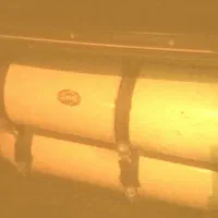 گاز سی ان جی دوقلو