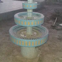 اب نما|مصالح و تجهیزات ساختمان|نیشابور, مبارکه|دیوار