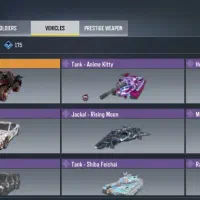 سلام اکانت کالاف|کنسول، بازی ویدئویی و آنلاین|نهاوند, |دیوار