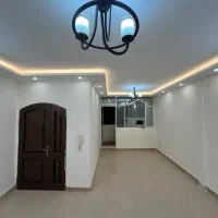 ۷۳متر/شیک/طبقه دوم/۲خواب/اندیشه ۶۱|فروش آپارتمان|مشهد, مشکینی (شهرک غرب)|دیوار