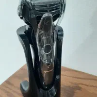 ماشین اصلاح پاناسونیک مدل ES-ST25