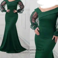 کرایه لباس مجلسی|لباس|بروجرد, |دیوار