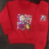 لباس نو دخترونه