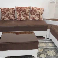 فروش مبل ال