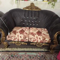 وسایل خانه|مبلمان خانگی و میز عسلی|اندیمشک, |دیوار