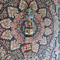 کیمدی|کلکسیون و سرگرمی|قم, گلزار|دیوار