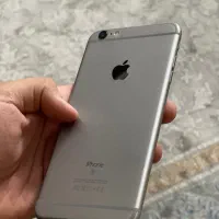 آیفون 6s plus