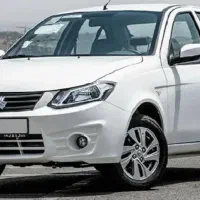 حواله ساینا اس