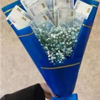 کار درمنزل با گوشی