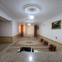 رهن واجاره منزل ویلایی|اجارهٔ خانه و ویلا|رستم, |دیوار