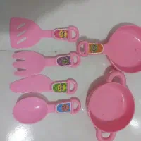 لوازم آشپزی|اسباب‌بازی بچه|تهران, علم و صنعت|دیوار