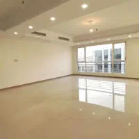 ۱۳۰ متر ۳ خوابه تکواحدی نوساز