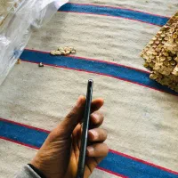 شوش خیابن ازادی|موبایل|شوش, |دیوار