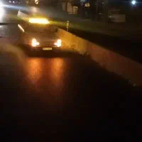نیسان جرثقیل مدل 98 معاوضه با خودرو