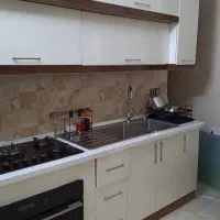 آپارتمان 185 متری شیخ صدوق