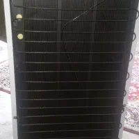 یخچال فیلور در حد|یخچال و فریزر|قم, مهر آباد|دیوار