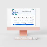 طراحی سایت واپلیکیشن حرفه ایی همراه باپرداخت قسطی|خدمات رایانهای و موبایل|تهران, اقدسیه|دیوار