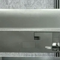 تلوزیون اقتصادی بسیار باکیفیت۲۰۲۵ الجی سری۸ ua8500|تلویزیون و پروژکتور|کاشمر, |دیوار