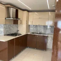 فروش-دو-مورد-رضوان1-زیر-قیمت-بازار